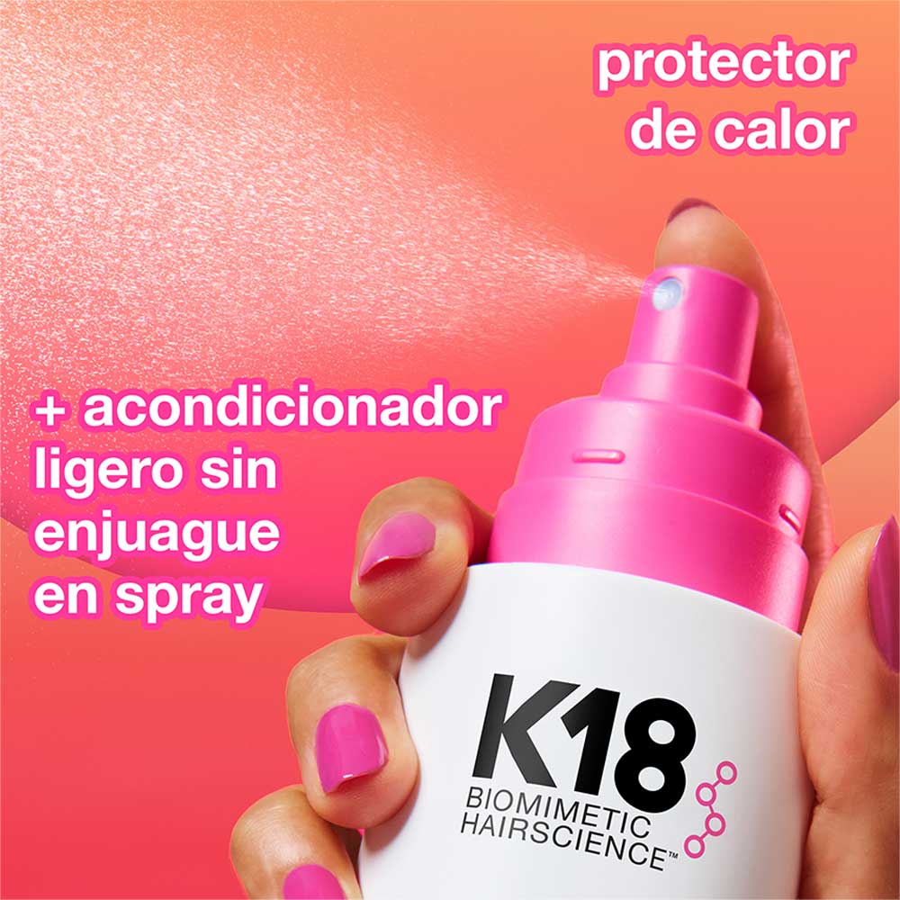 HEATBOUNCE CONDITIONING HEAT PROTECTANT (PROTECTOR T&Eacute;RMICO)